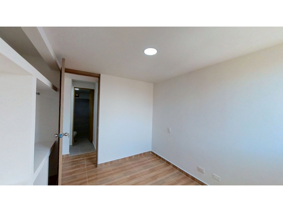 Agave - Apartamento en Venta en Villa Fátima, Bochalema Cali — foto 6