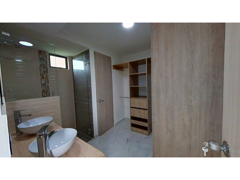 Avellana - Apartamento en Venta en Vivero Cali — foto 6
