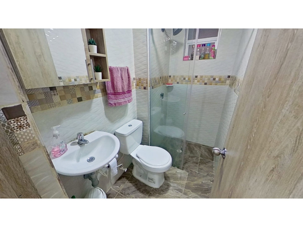 Bulevar La Gran Vía 2 - Apartamento en Venta en Santa Bárbara, Cali — foto 6