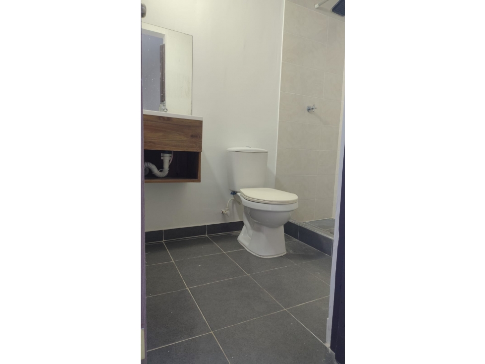 Vendo Casa remodelada de 2 pisos en Ciudad Bonanza, Jamundí — foto 6