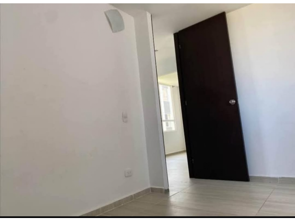 Molinos - Apartamento en Venta en Terranova, Jamundí — foto 5