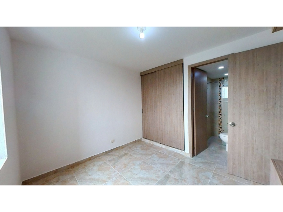 La gran via 1 - Apartamento en Venta en santa barbara, Cali — foto 6