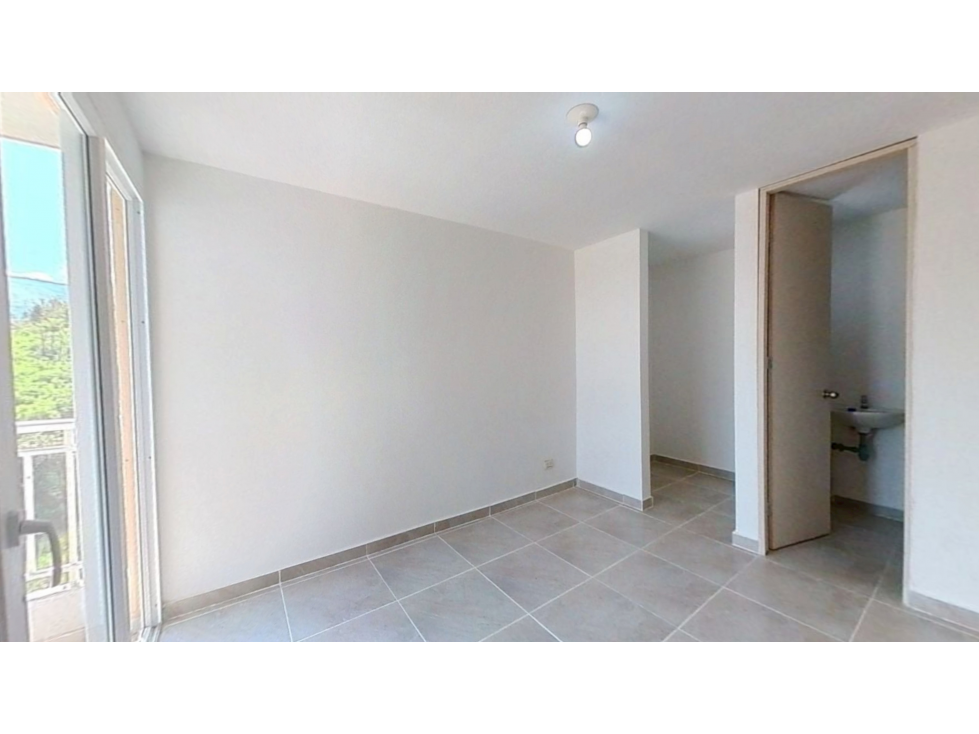 Golondrina de la colina - Apartamento en Venta, Ciudad Guabinas, Yumbo — foto 6