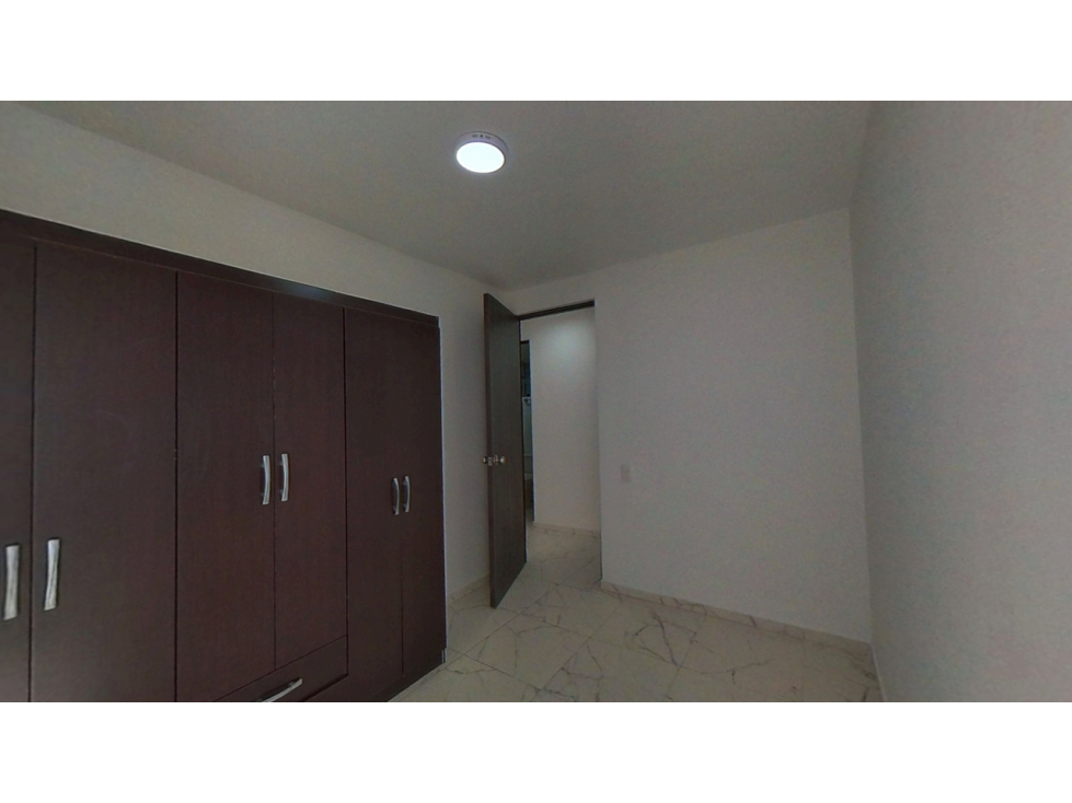 La gran via 2 - Apartamento en Venta en Santa Bárbara, Cali — foto 5