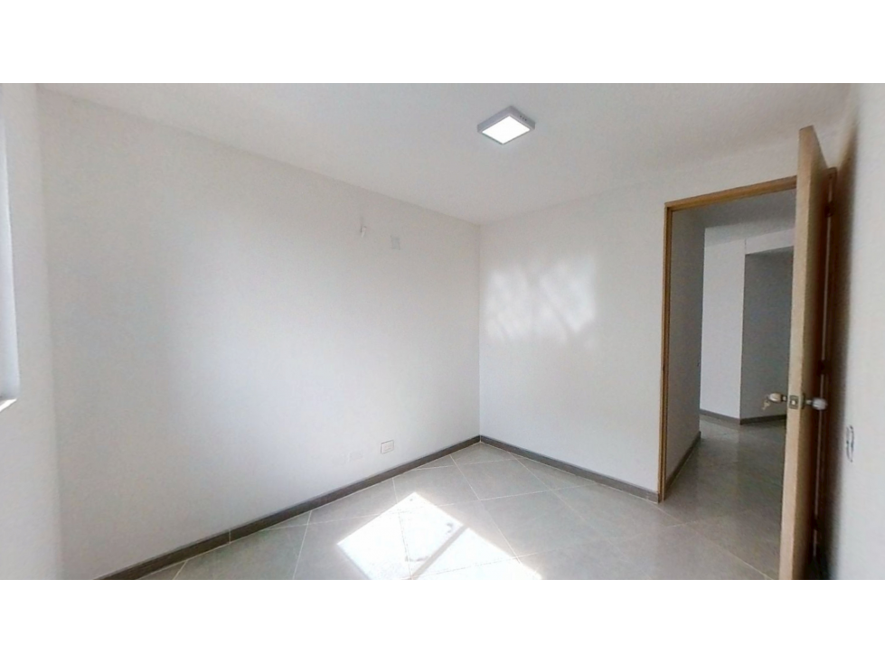 Treboles - Apartamento en Venta en Ciudad Melendez, Cali — foto 5