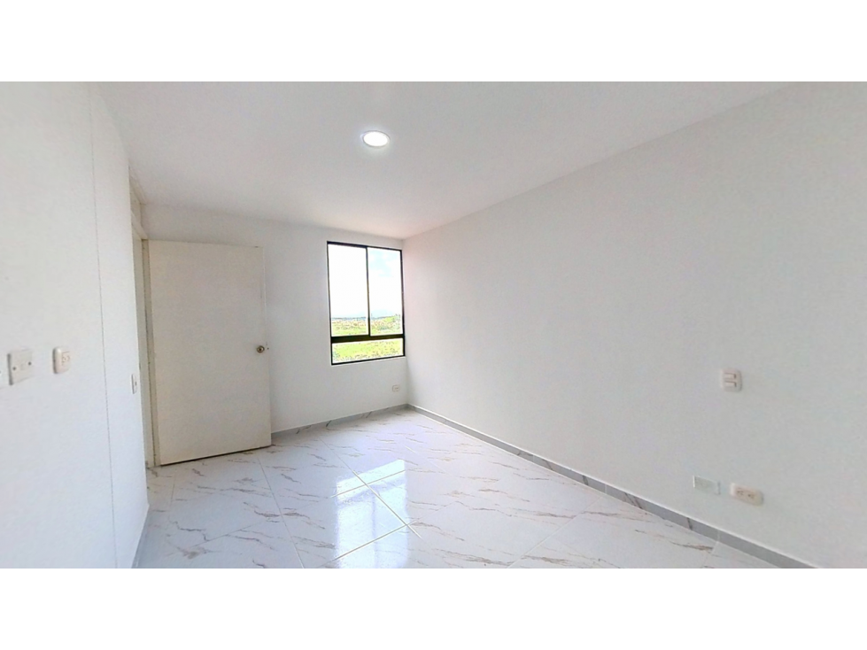 Segovia - Apartamento en Venta en Valle del lili, Cali — foto 3