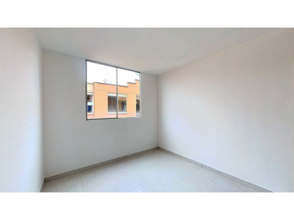 Gratamira I - Apartamento en Venta en El Limonar, Cali — foto 3