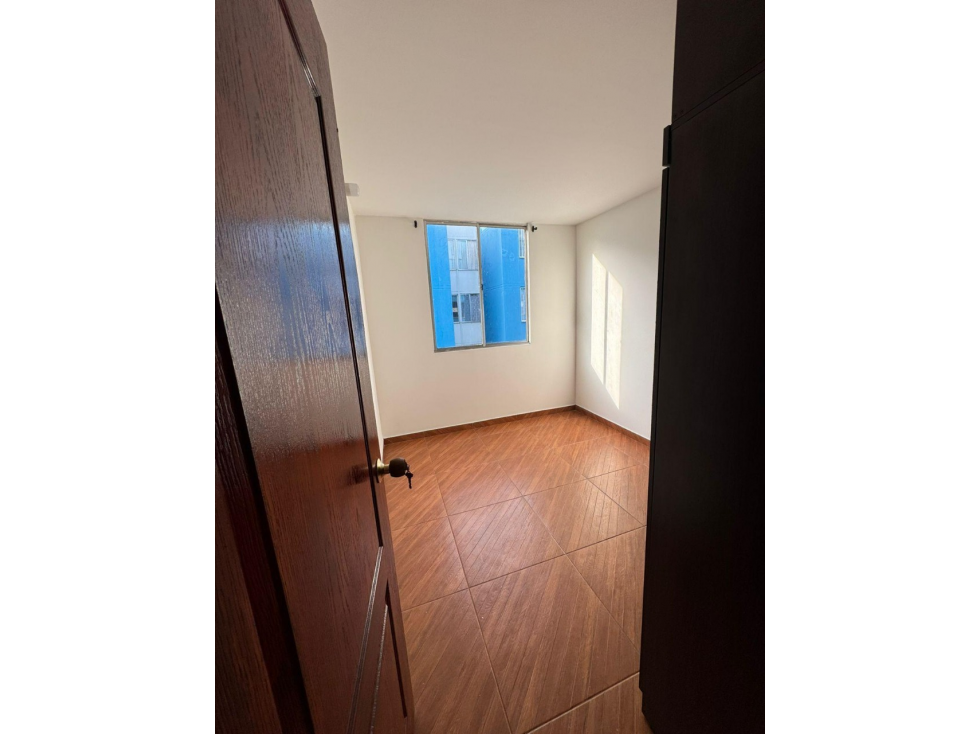 Torres del Poblado - Apartamento en Venta en Palmira — foto 5