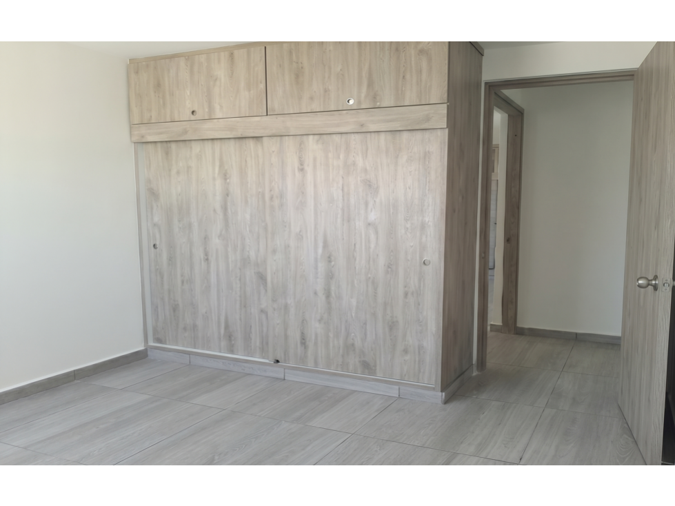 Acacias - Apartamento en Venta en Piedra Grande, Bochalema Cali — foto 5