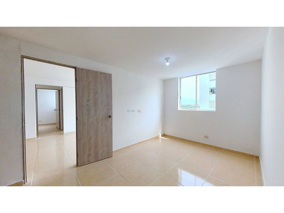 Sauko - Apartamento en Venta en Kachipay, Cali — foto 6