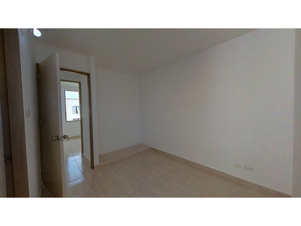 Francesino - Apartamento en Venta en Las Vegas de Comfandi, Cali — foto 6