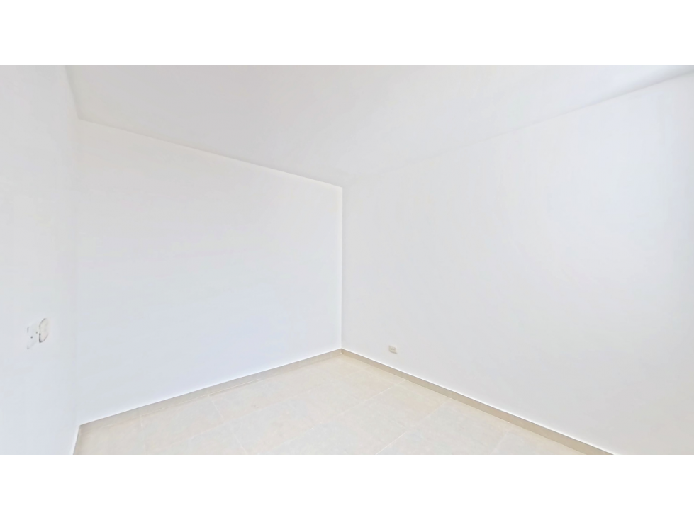 Tairona - Apartamento en Venta en Ciudad Guabinas, Yumbo — foto 3