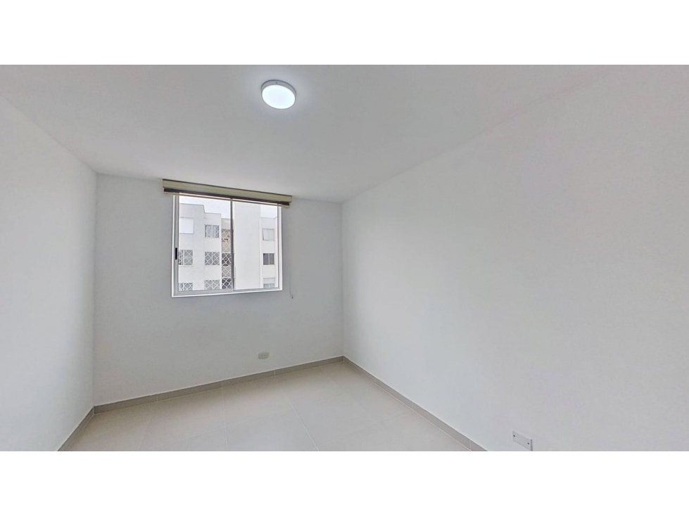 Sauko - Apartamento en Venta en Bochalema, Cali — foto 6