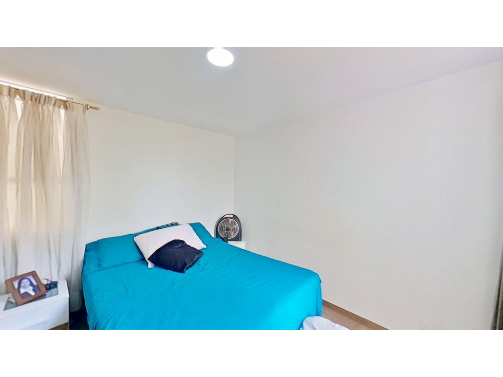 Granate - Apartamento en Venta en Las Vegas del Lili, Cali — foto 6