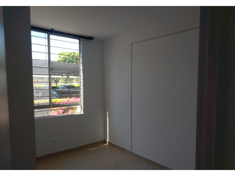 Mulino - Apartamento en Venta en Mulino, Palmira — foto 5