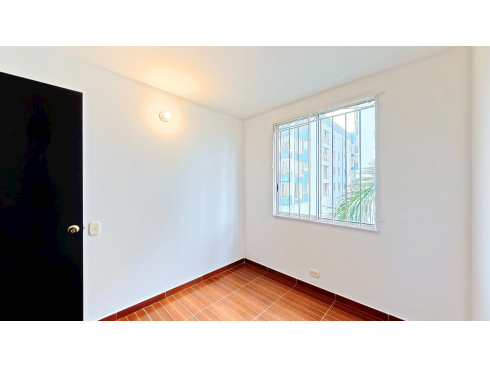 Arrecifes de lili - Apartamento en Venta en Valle del lili, Cali — foto 2