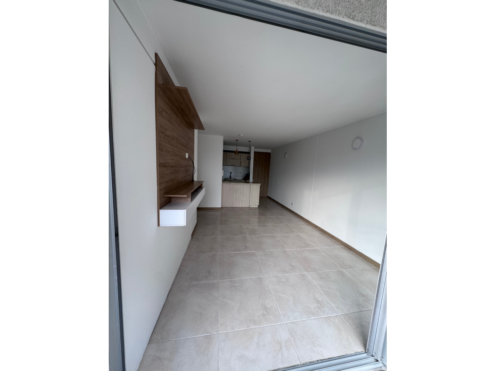 Prados del Rosal - Apartamento en Venta en Jorge Isaacs, Cali — foto 5