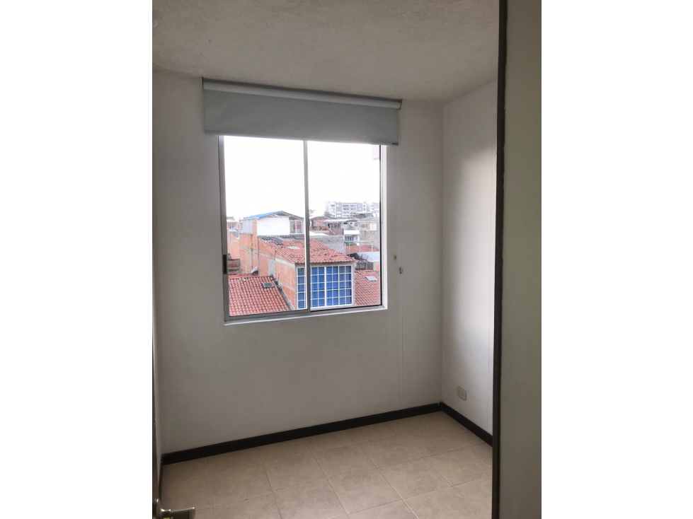 Verde Real - Apartamento en Venta en Bochalema, Cali — foto 4