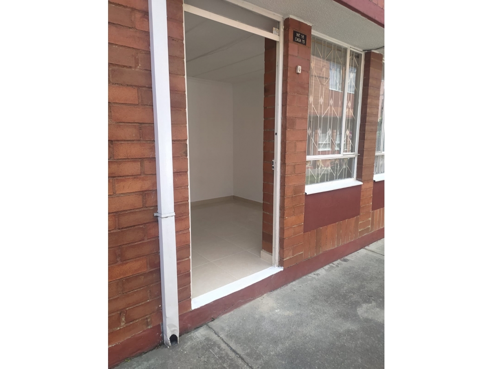 Casa en venta en Quintas de la Pradera, Zona Franca Fontibón Bogotá — foto 5