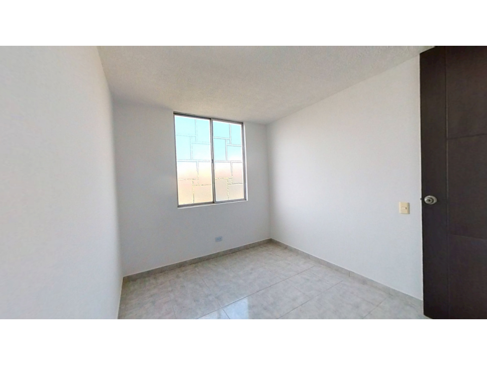 Balcones de Lili - Apartamento en Venta en Valle del Lili, Cali — foto 3