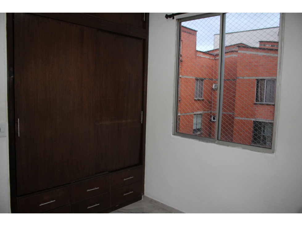 Refugio Plaza - Apartamento en Venta en La Cascada, Cali — foto 2