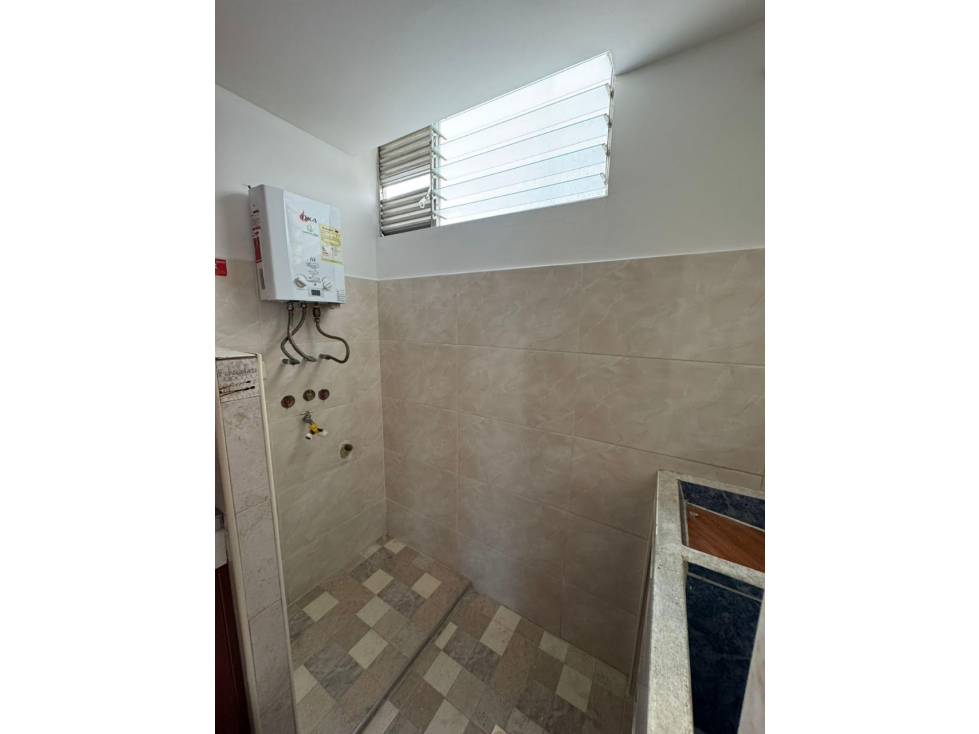 Torres del Poblado - Apartamento en Venta en Palmira — foto 6