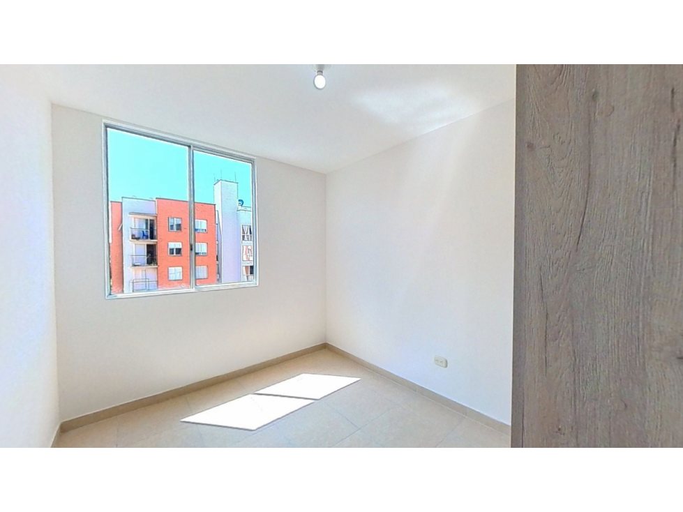 Sepia - Apartamento en Venta en Ciudad Melendez, Cali — foto 6