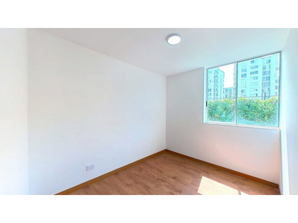 Pijao - Apartamento en Venta en Ciudad Guabinas, Yumbo — foto 2