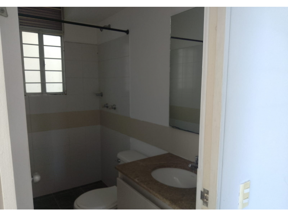 Mulino - Apartamento en Venta en Mulino, Palmira — foto 6