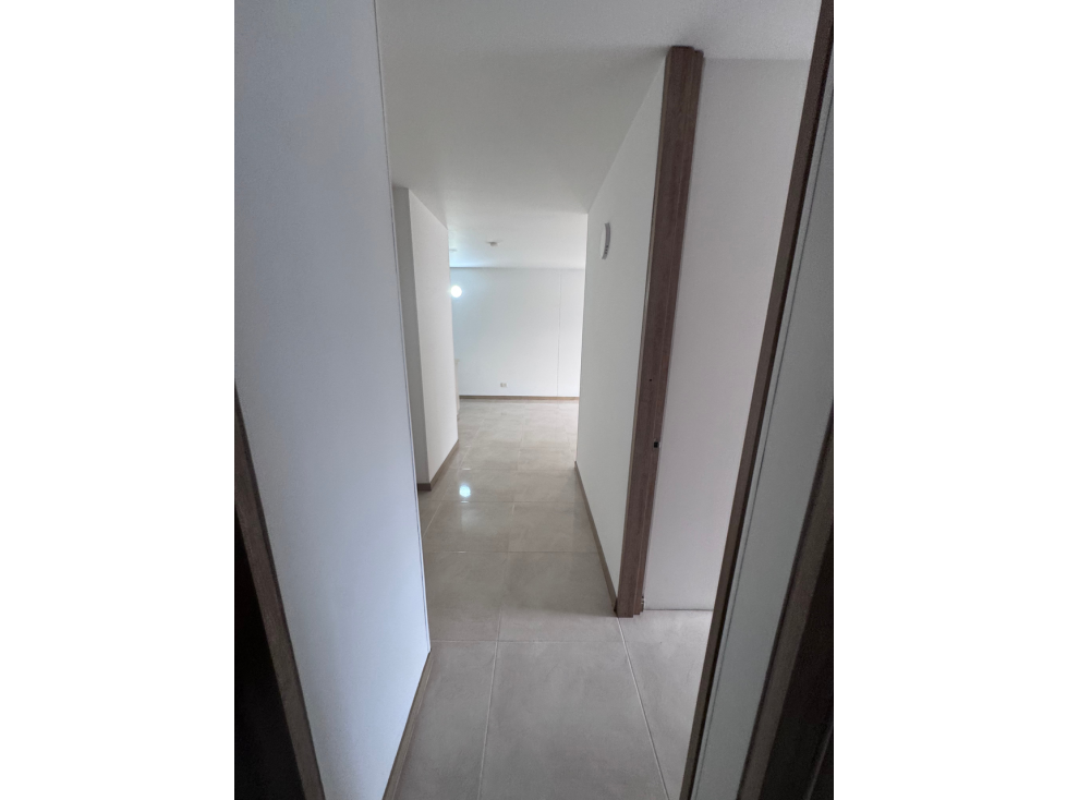 Prados del Rosal - Apartamento en Venta en Jorge Isaacs, Cali — foto 6