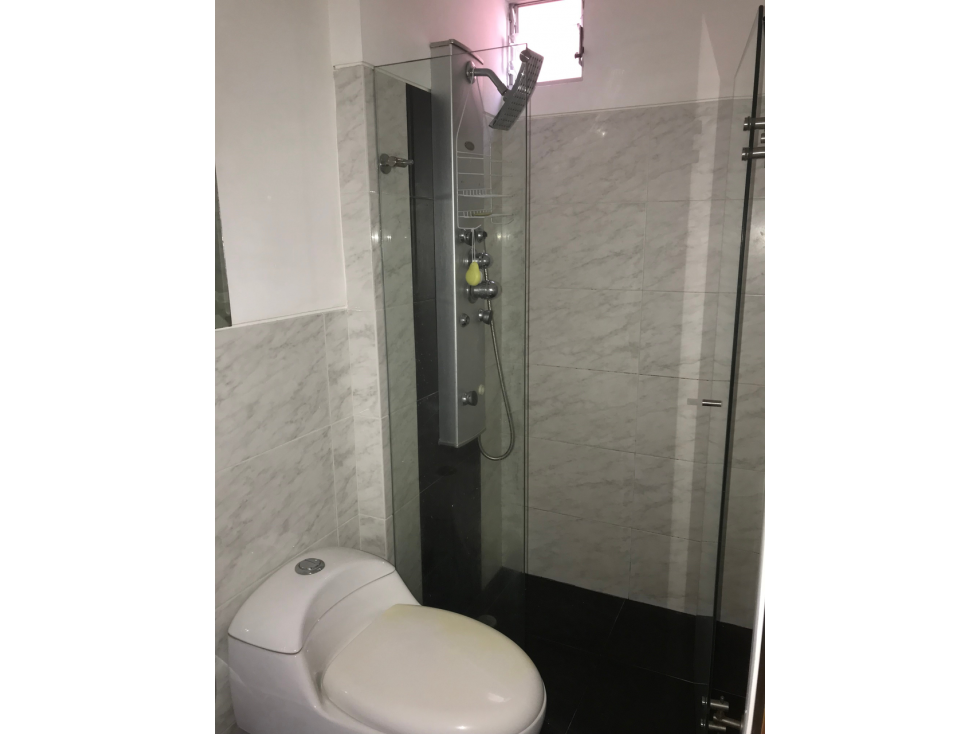Verde Real - Apartamento en Venta en Bochalema, Cali — foto 5