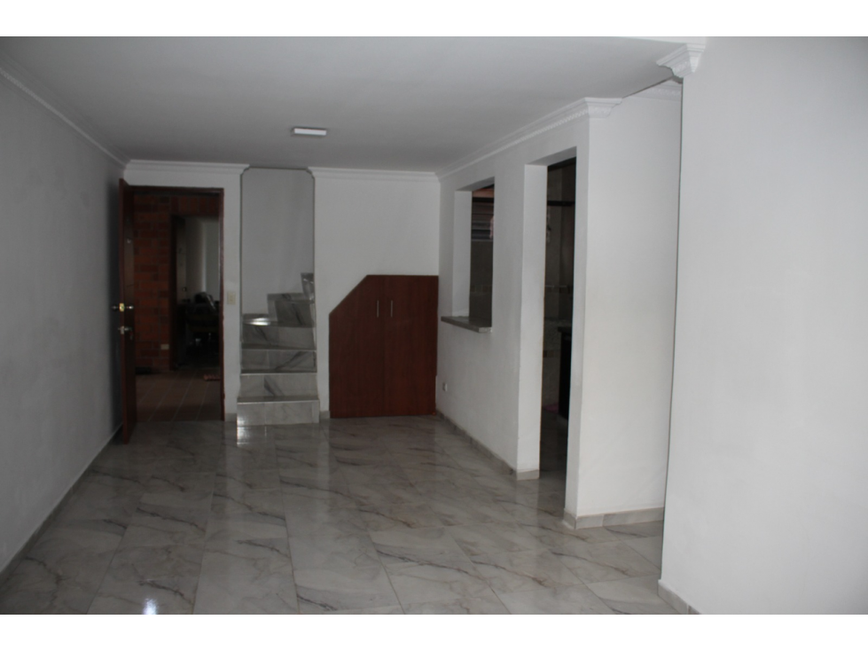 Refugio Plaza - Apartamento en Venta en La Cascada, Cali — foto 4