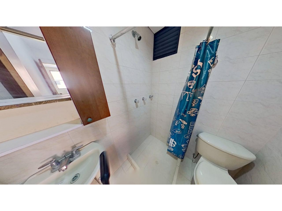Torres del Prado - Apartamento en Venta en Prados del Norte, Cali — foto 6