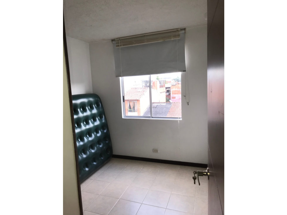Verde Real - Apartamento en Venta en Bochalema, Cali — foto 6