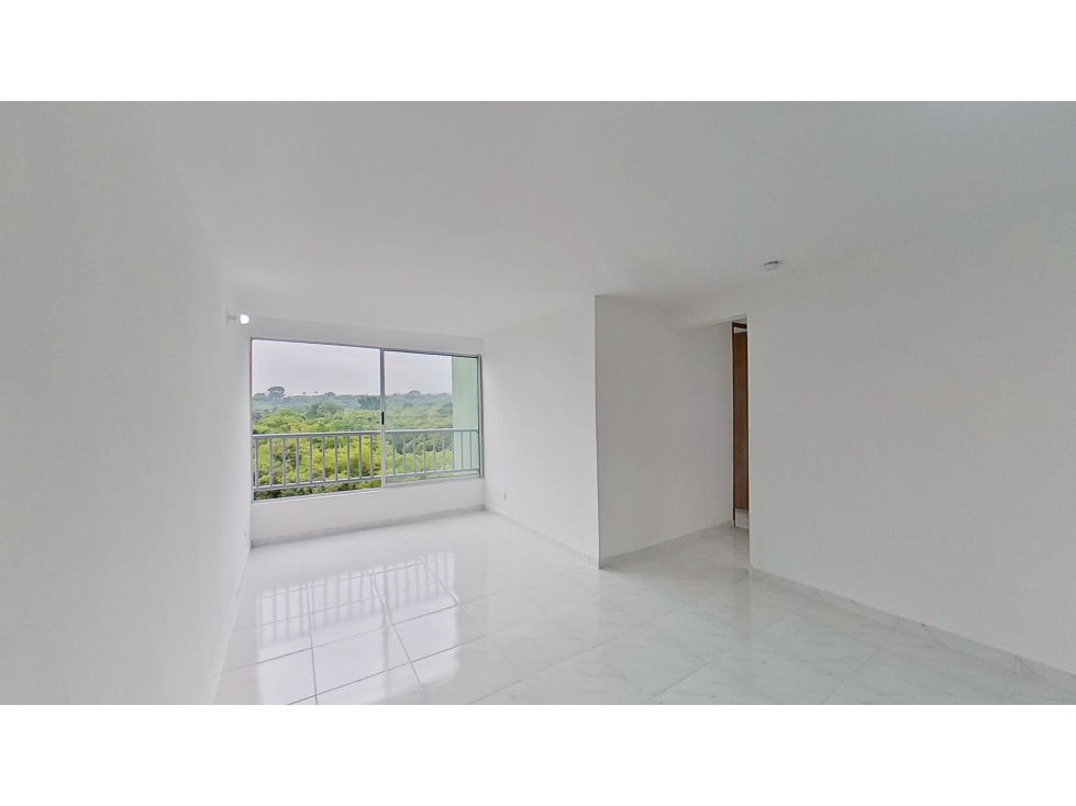 Torre Golf Meléndez - Apartamento en Venta en Meléndez, Cali — foto 2