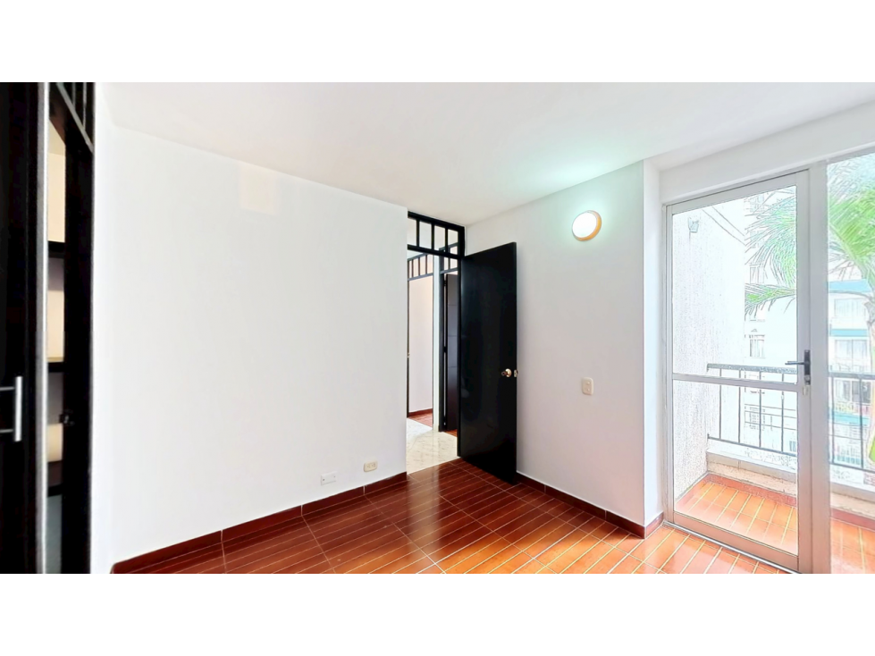 Arrecifes de lili - Apartamento en Venta en Valle del lili, Cali — foto 3