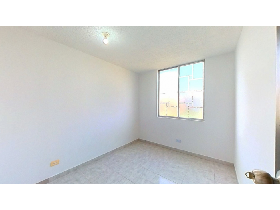 Balcones de Lili - Apartamento en Venta en Valle del Lili, Cali — foto 5