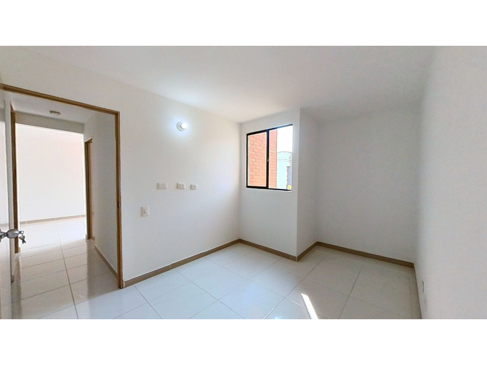 Rioja - Apartamento en Venta en Ciudad Melendez, Cali — foto 3