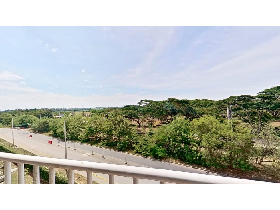 Agave - Apartamento en Venta en Piedra Grande, Bochalema Cali — foto 4
