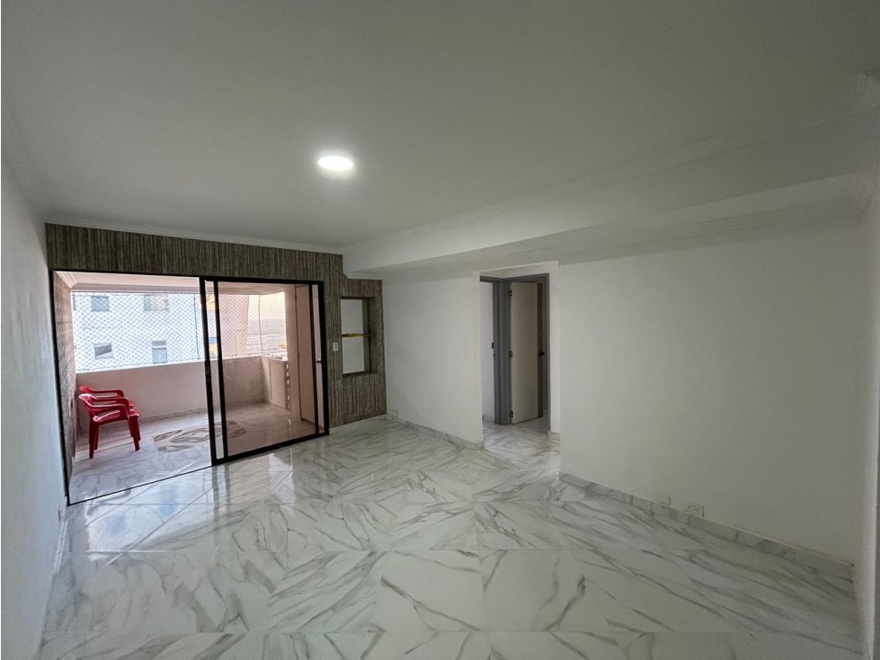 VENTA APARTAMENTO EN BOCAGRANDE — foto 6