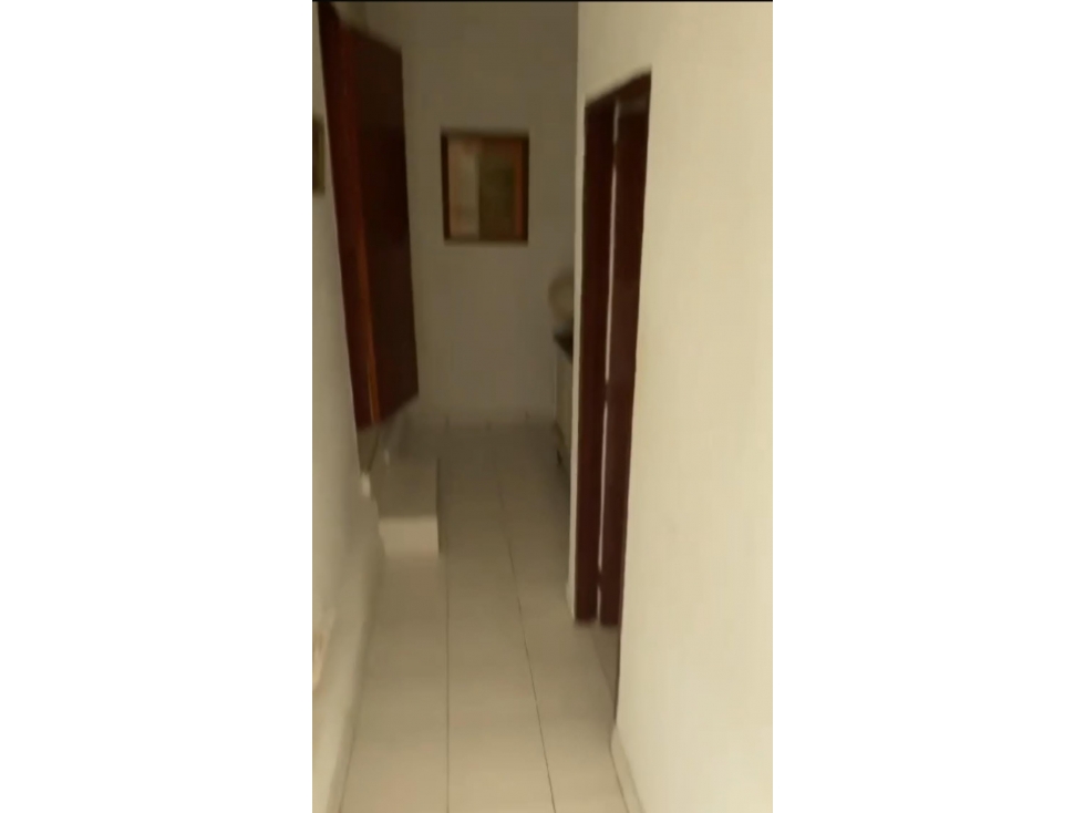 VENTA CASA EN EL ALTO BOSQUE CARTAGENA DE INDIAS — foto 6