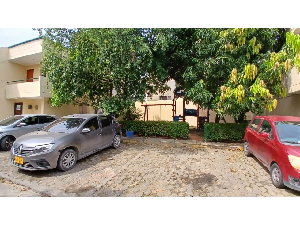 VENTA CASA DE DOS PLANTAS REMODELADA EN ALAMEDA LA VICTORIA — foto 5