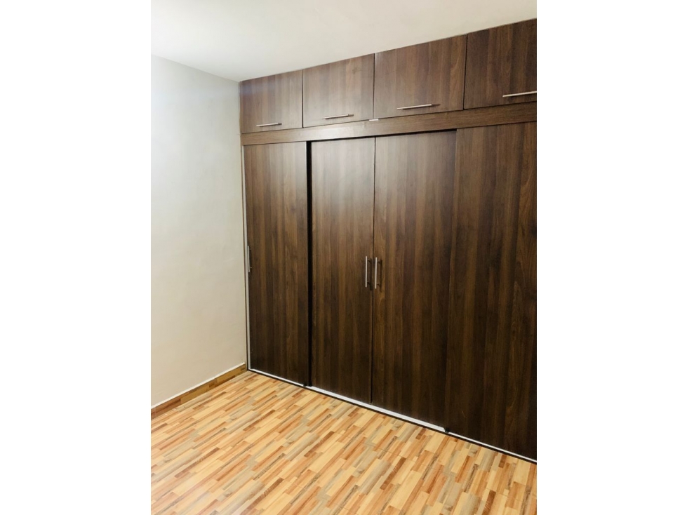 VENTA APARTAMENTO EN DANIEL LEMAITRE REMODELADO CARTAGENA DE INDIAS — foto 4