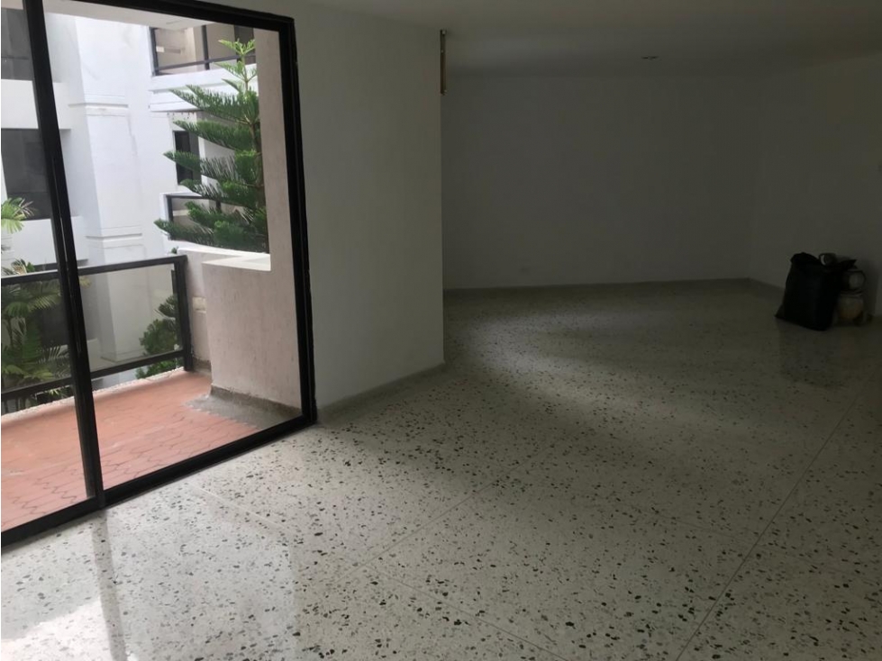 VENTA APARTAMENTO EN CASTILLOGRANDE CARTAGENA DE INDIAS