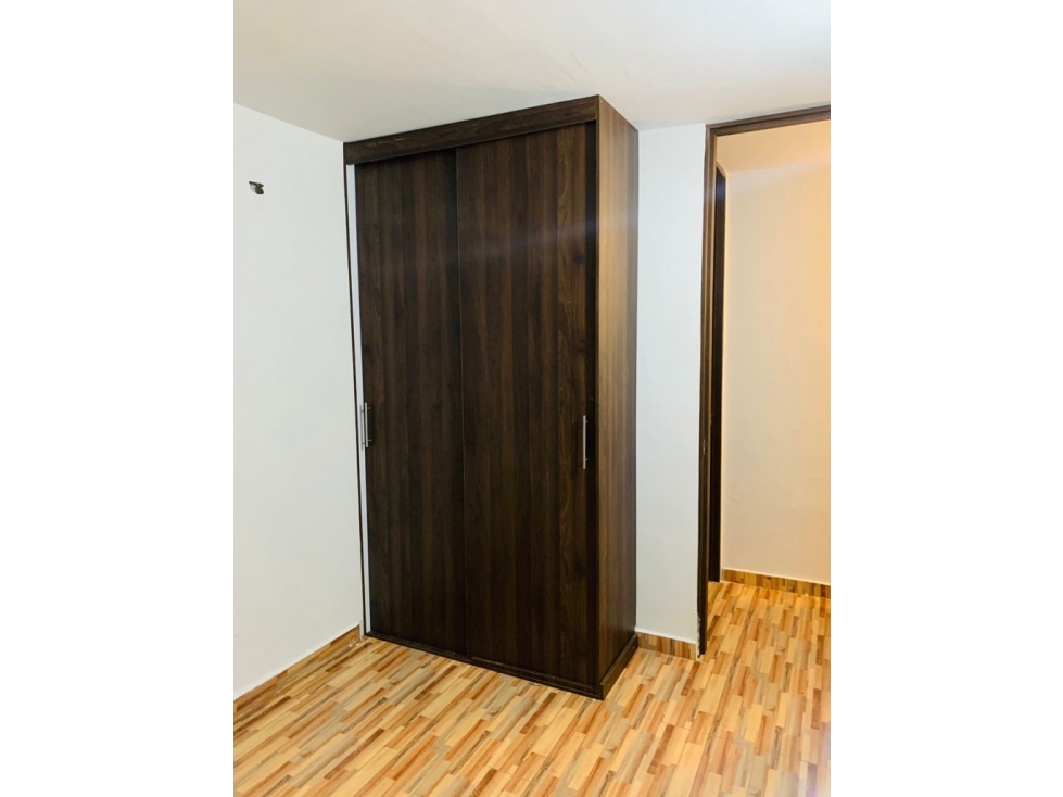 VENTA APARTAMENTO EN DANIEL LEMAITRE REMODELADO CARTAGENA DE INDIAS — foto 5