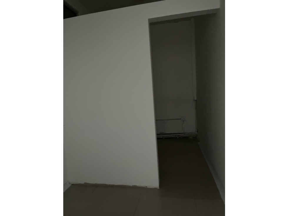ARRIENDO OFICINA EN LA AVENIDA PEDRO DE HEREDIA - SECTOR LA CASTELLANA — foto 6