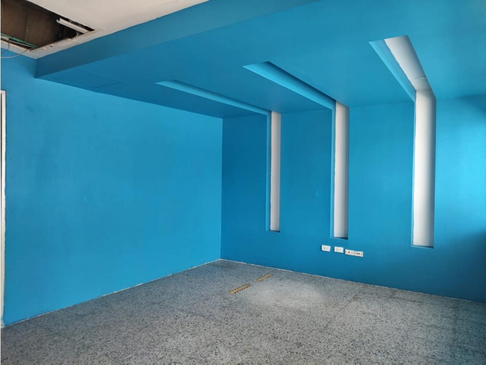 VENTA LOCAL COMERCIAL EN EL BOSQUE CARTAGENA DE INDIAS — foto 5