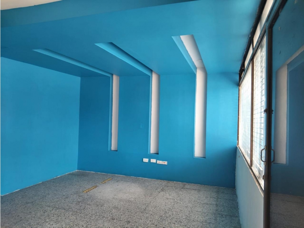 VENTA LOCAL COMERCIAL EN EL BOSQUE CARTAGENA DE INDIAS — foto 6