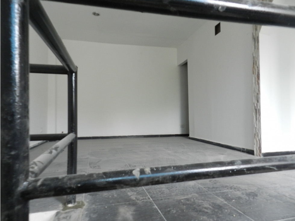VENTA-ARRIENDO BODEGA EN EL BARRIO LO AMADOR CARTAGENA DE INDIAS — foto 4