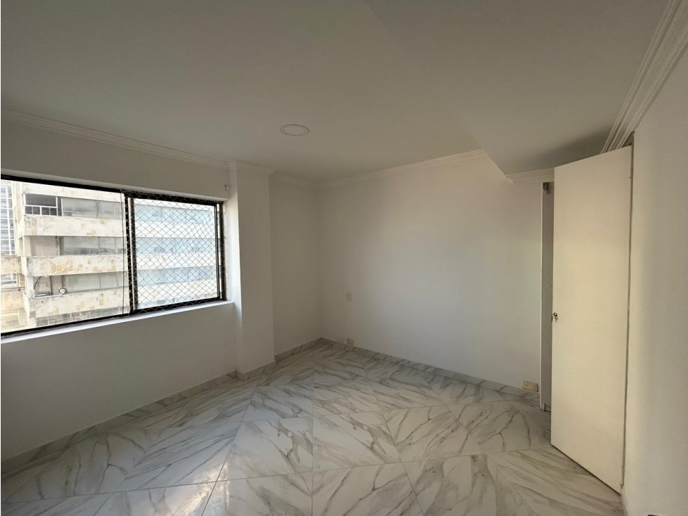 VENTA APARTAMENTO EN BOCAGRANDE — foto 4